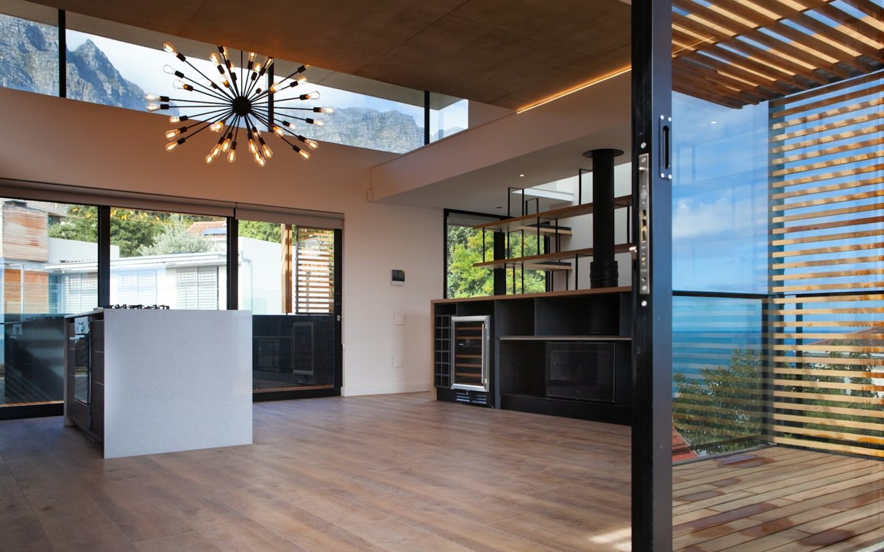 How to Buy a Luxury Home