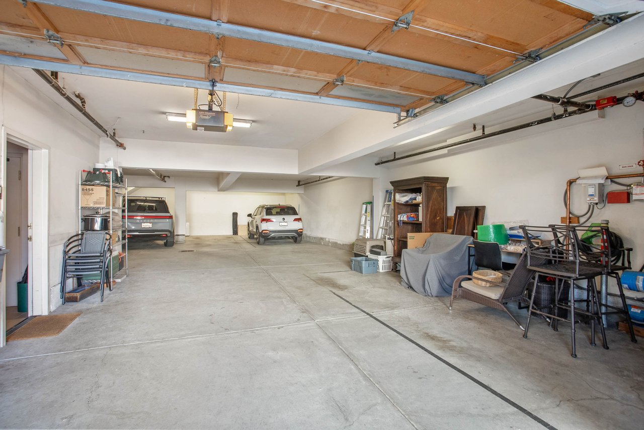 780 Rhode Island Street