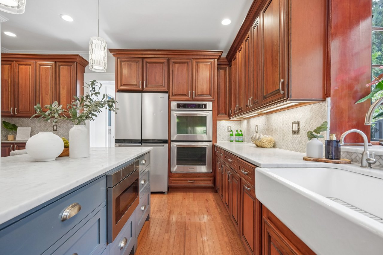 162 Irving Avenue, South Orange