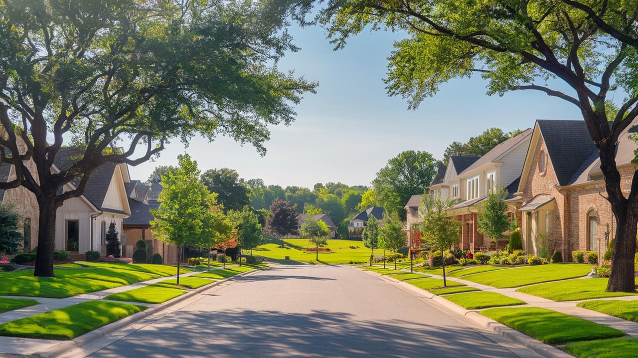 Smart Homebuying: Essential Questions for Success in Southlake, TX