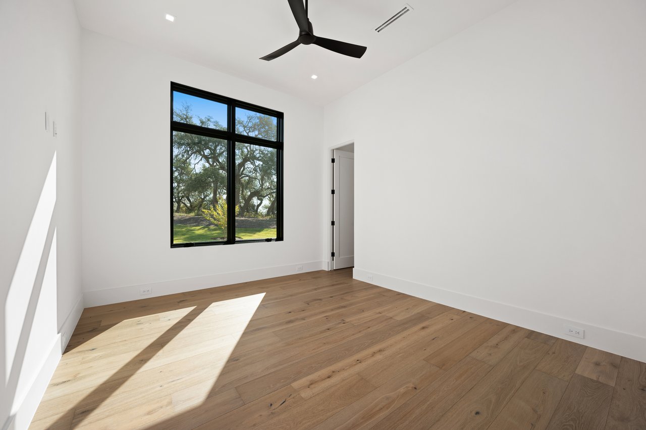 5809 Horizon Vista Way