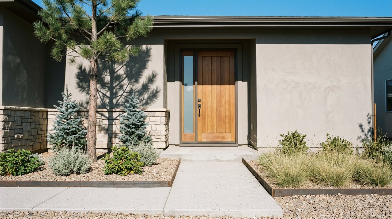 Loveland Or Fort Collins: How To Choose Your Next Home Base