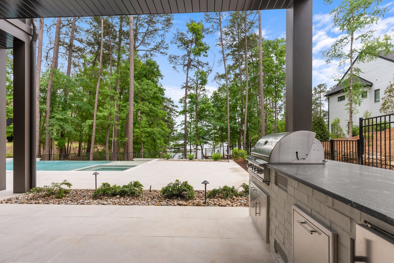 1216 Fox Squirrel Dr