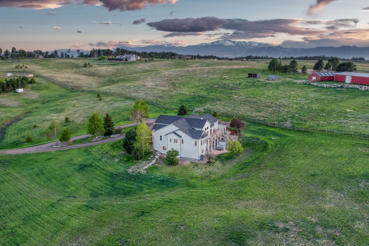 6620 Country Estates Lane