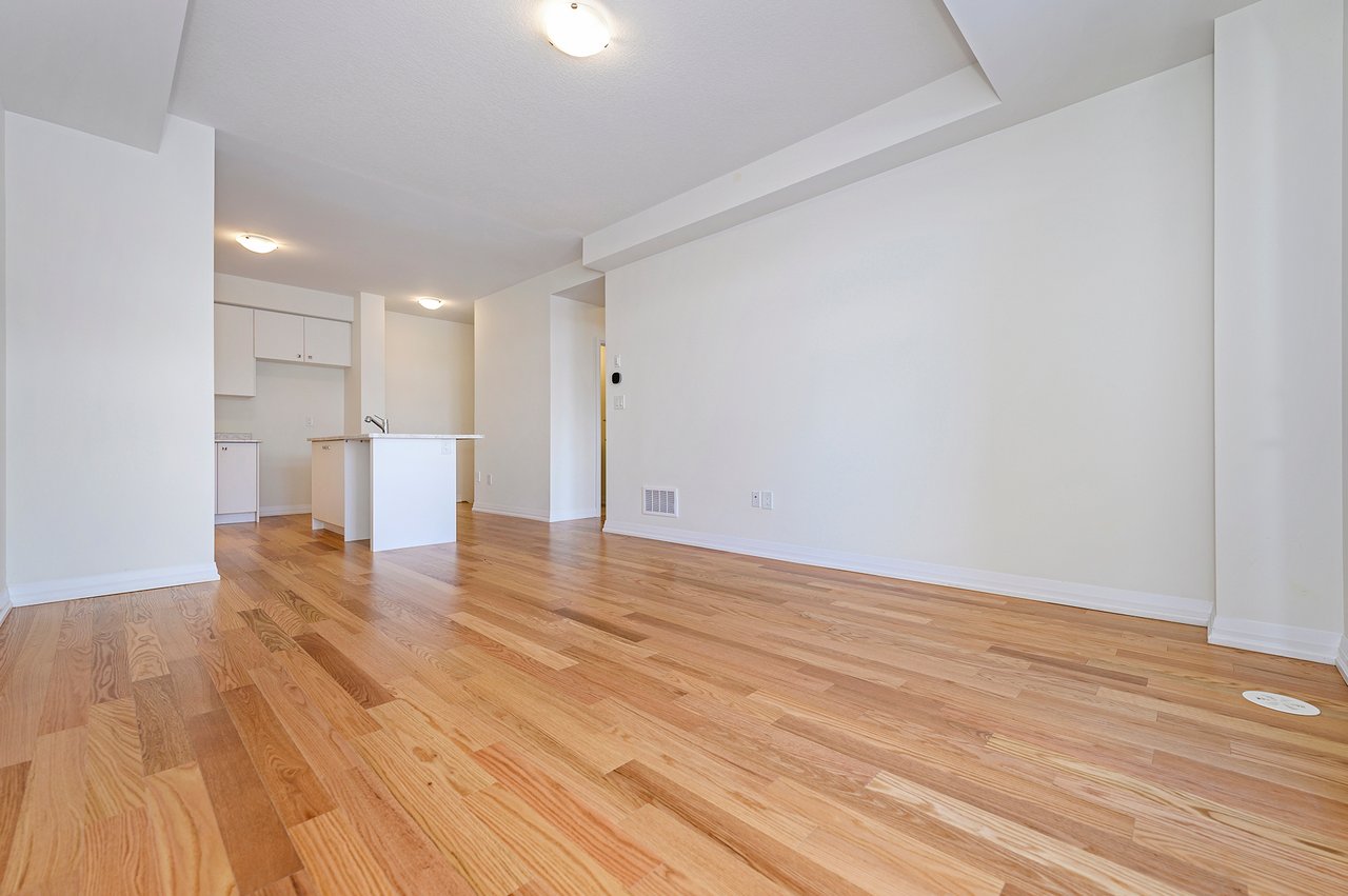 47 Norwich Cres