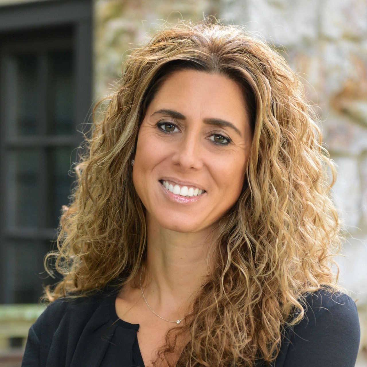 Pamela Lobosco