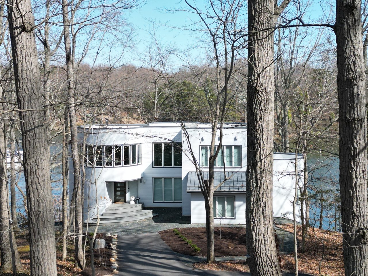 378 Forest Beach Road