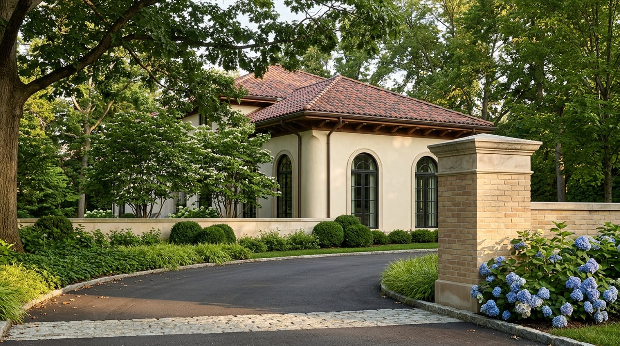 What Buyers Miss About Springwood: Scarcity, Carrying Costs, and How the Numbers Really Read