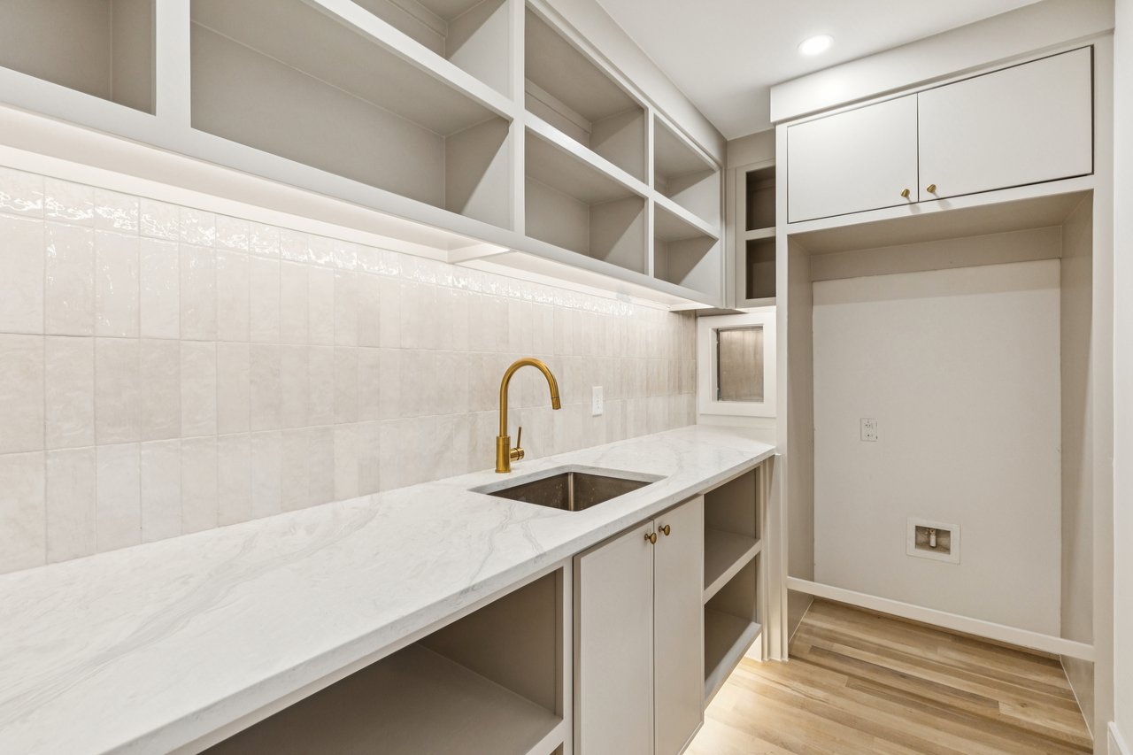  Prairie Creek | Richardson Texas