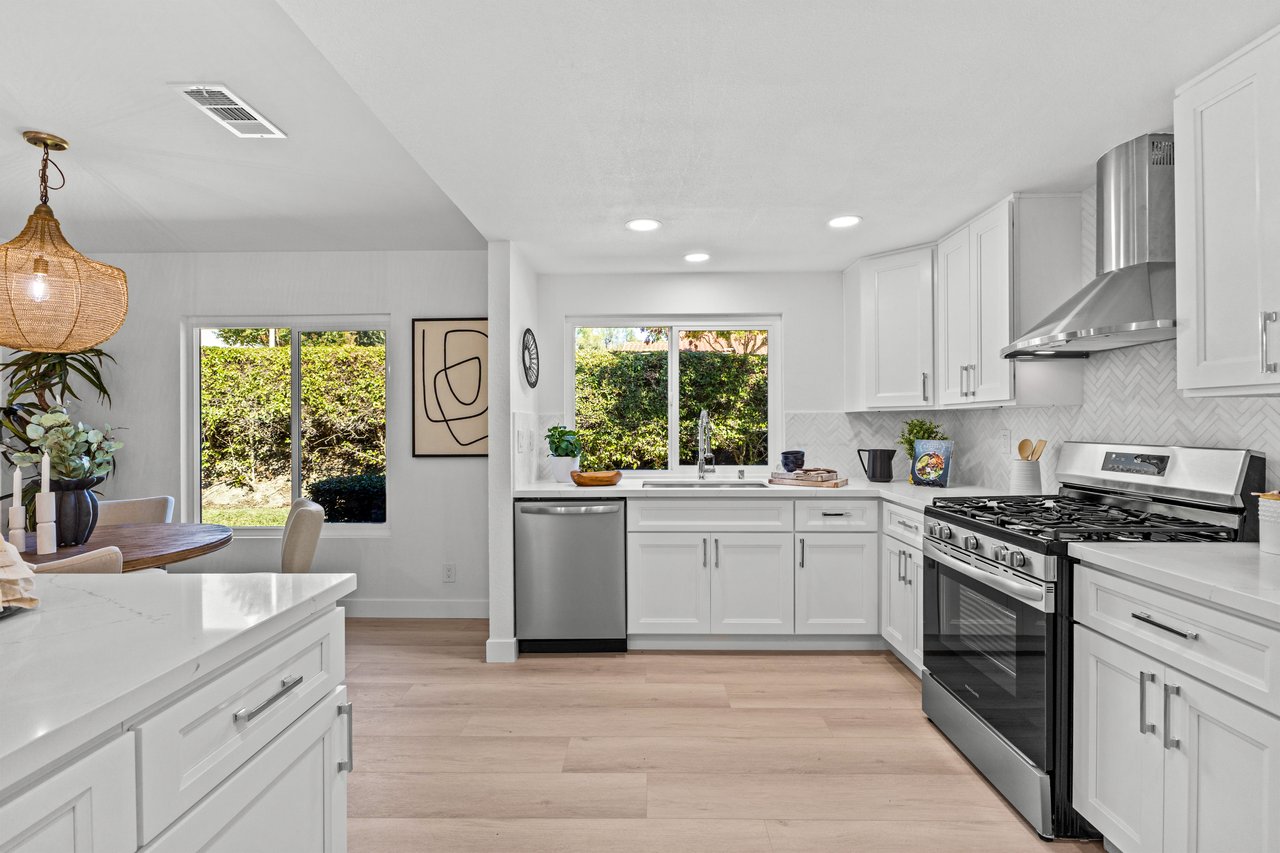 27751 Via Granados, Mission Viejo, CA 92692