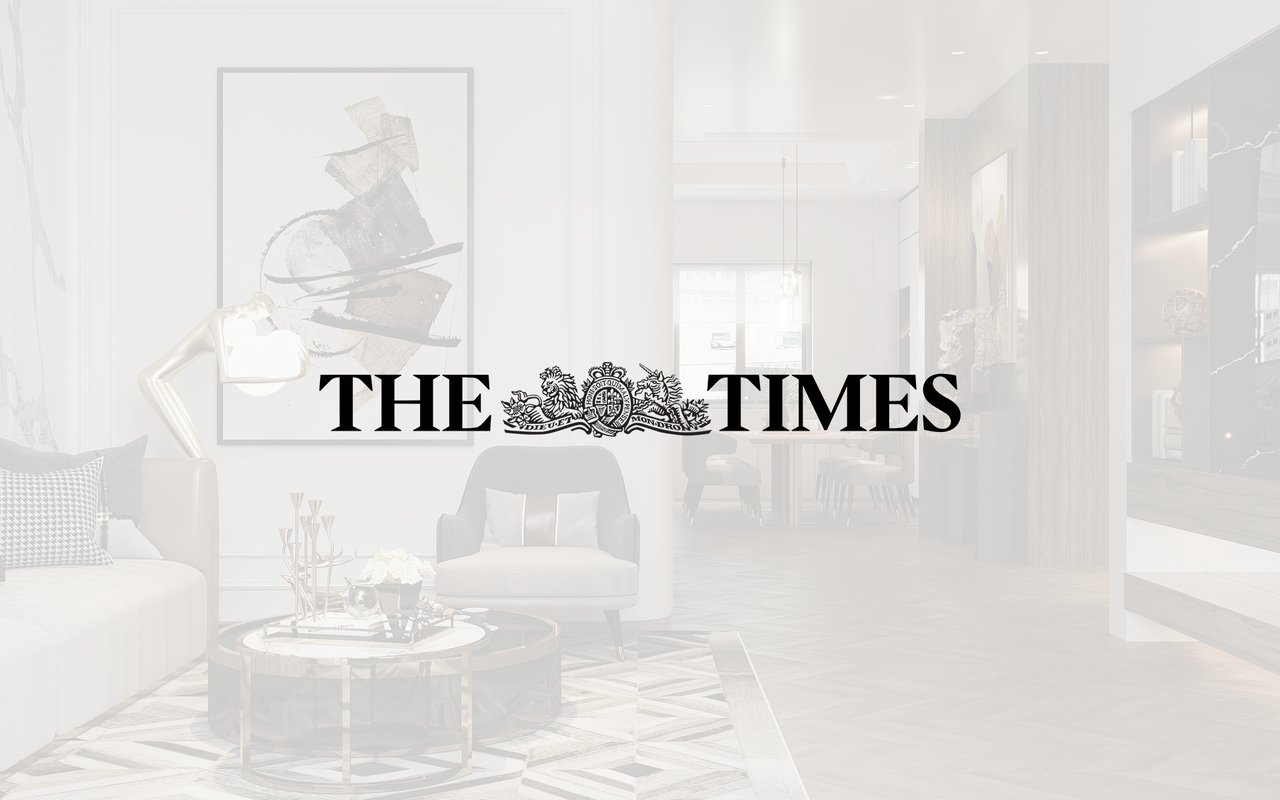 Should You Buy Shares in Derwent London and Shaftesbury Capital?