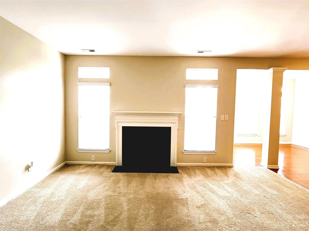 129 Beverly Chase Ln