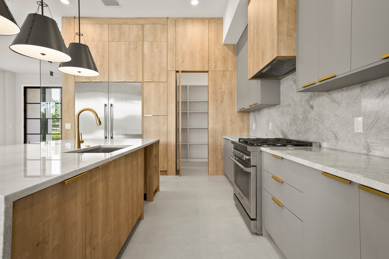 Naples 4755L