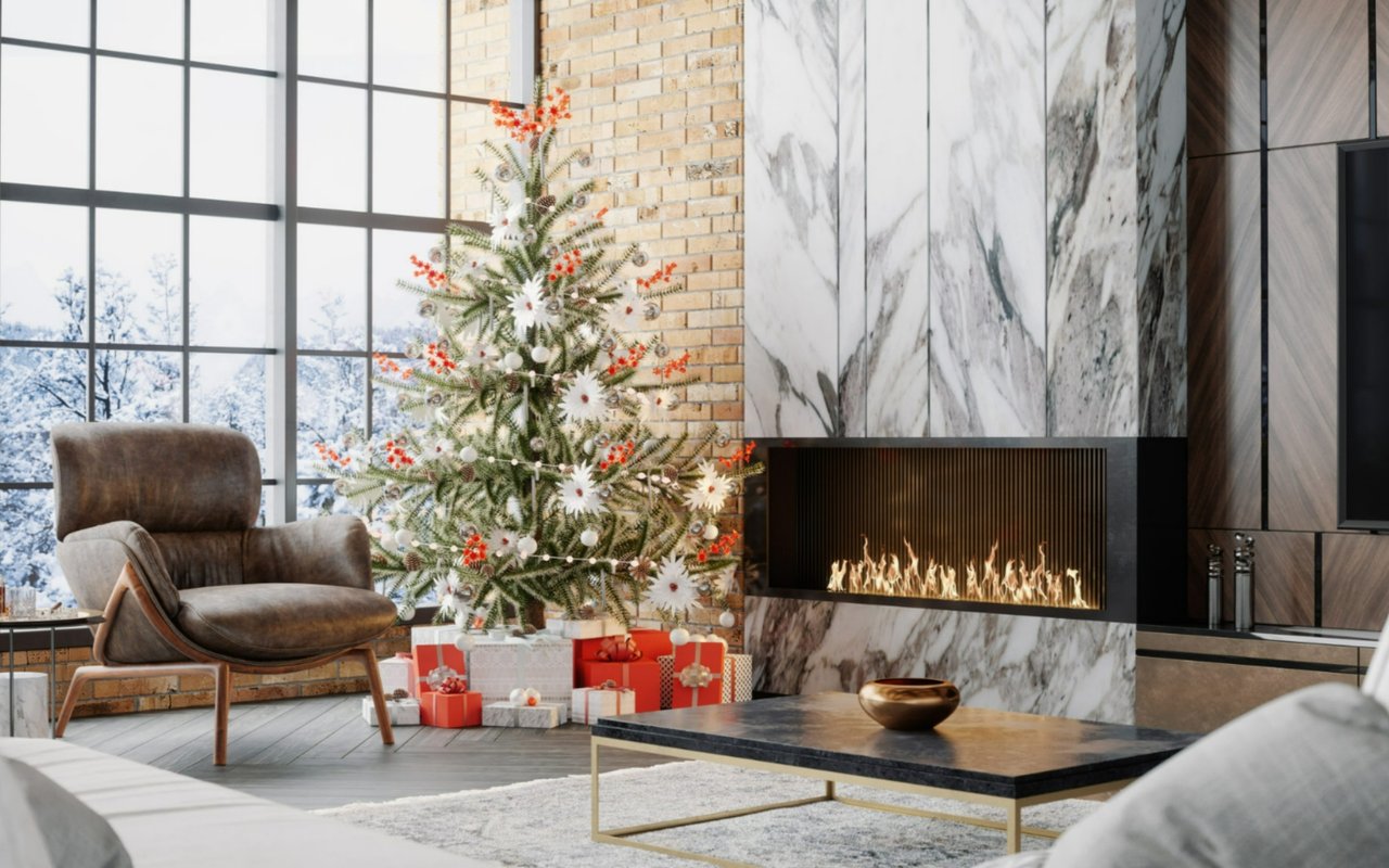 Holiday Decor to Bring the Holiday Spirit Indoors