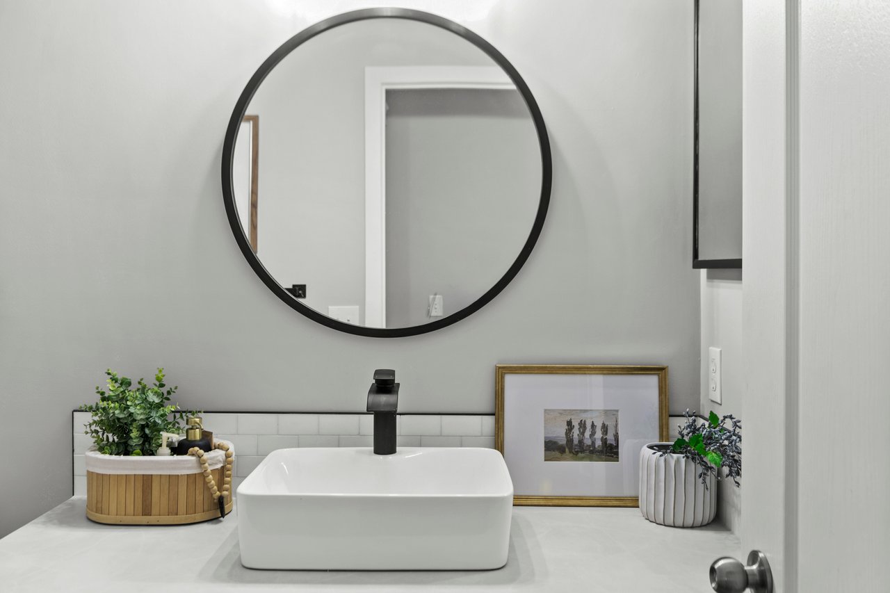 113 Edgeridge Terrace NW