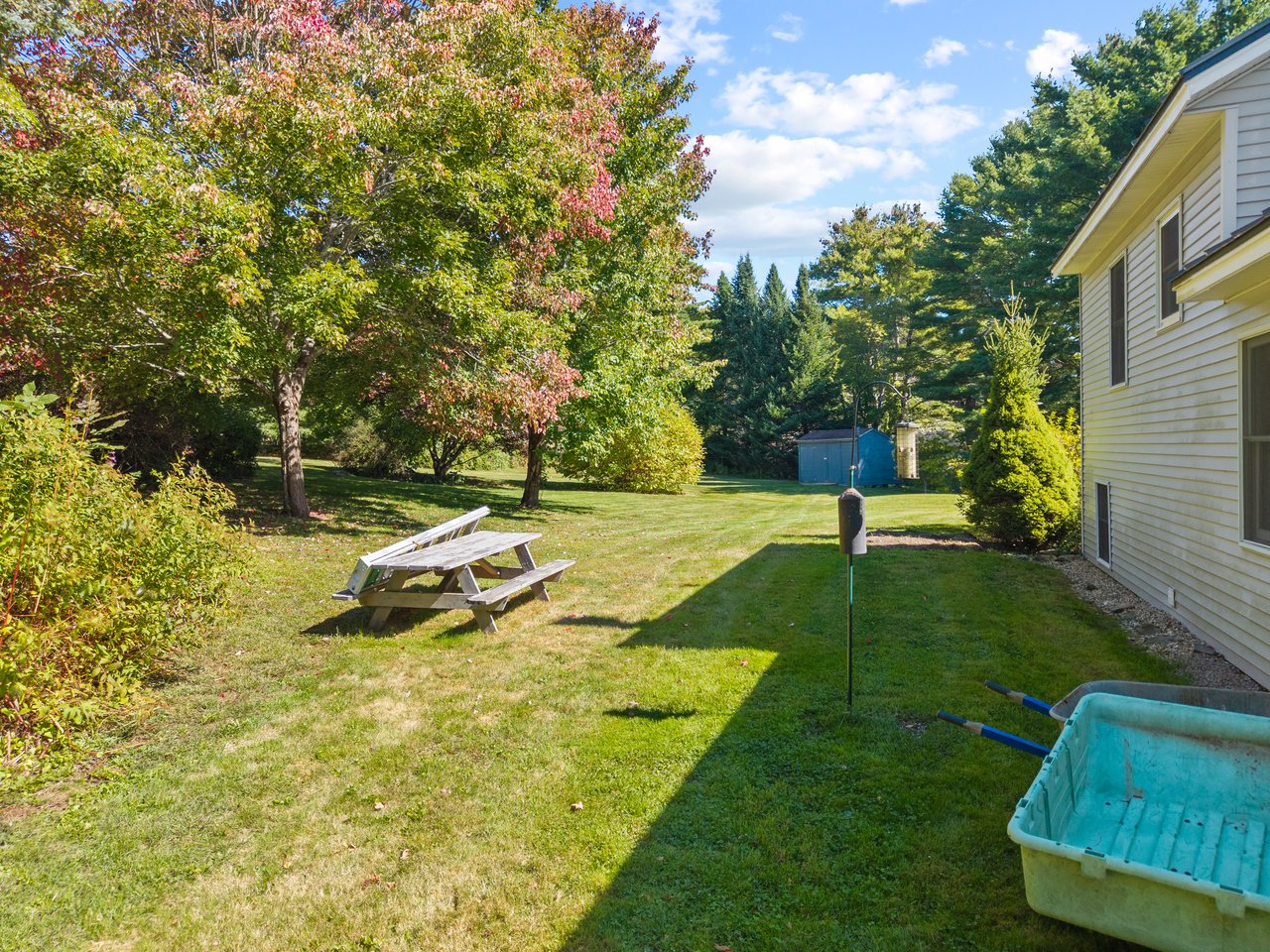 59 Ross Ave, Thomaston