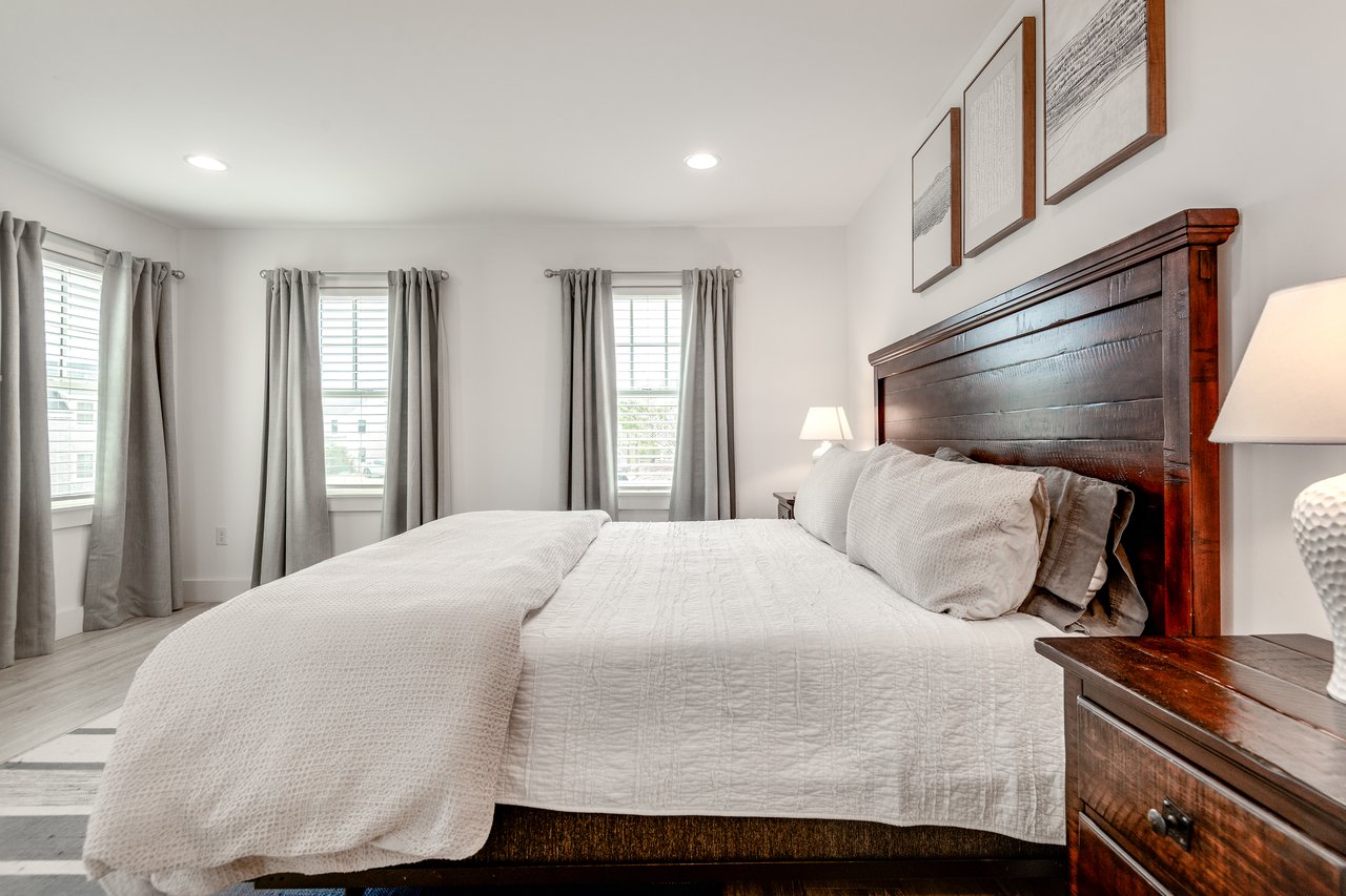 26 A Evergreen Way
