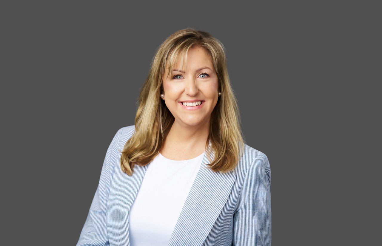 Cristina Dougherty