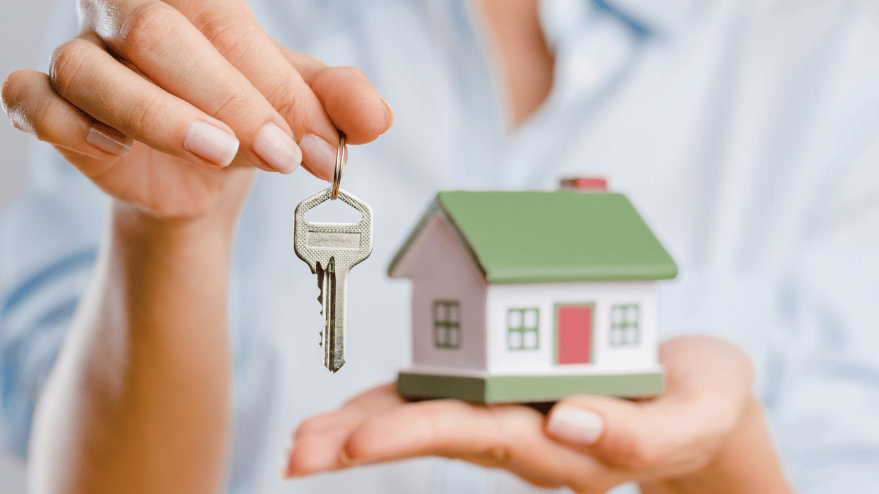 Top 5 Reasons To Work With A Realtor When Selling Your Home