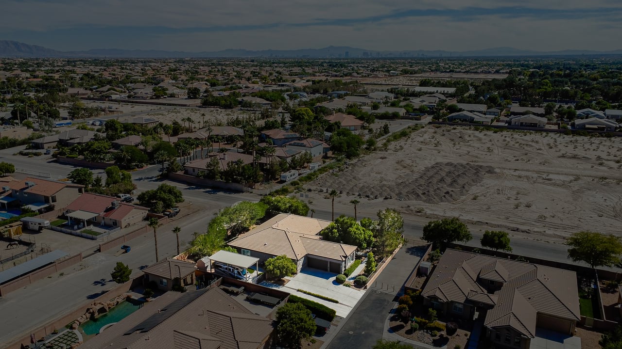 7808 Garden Stream Court