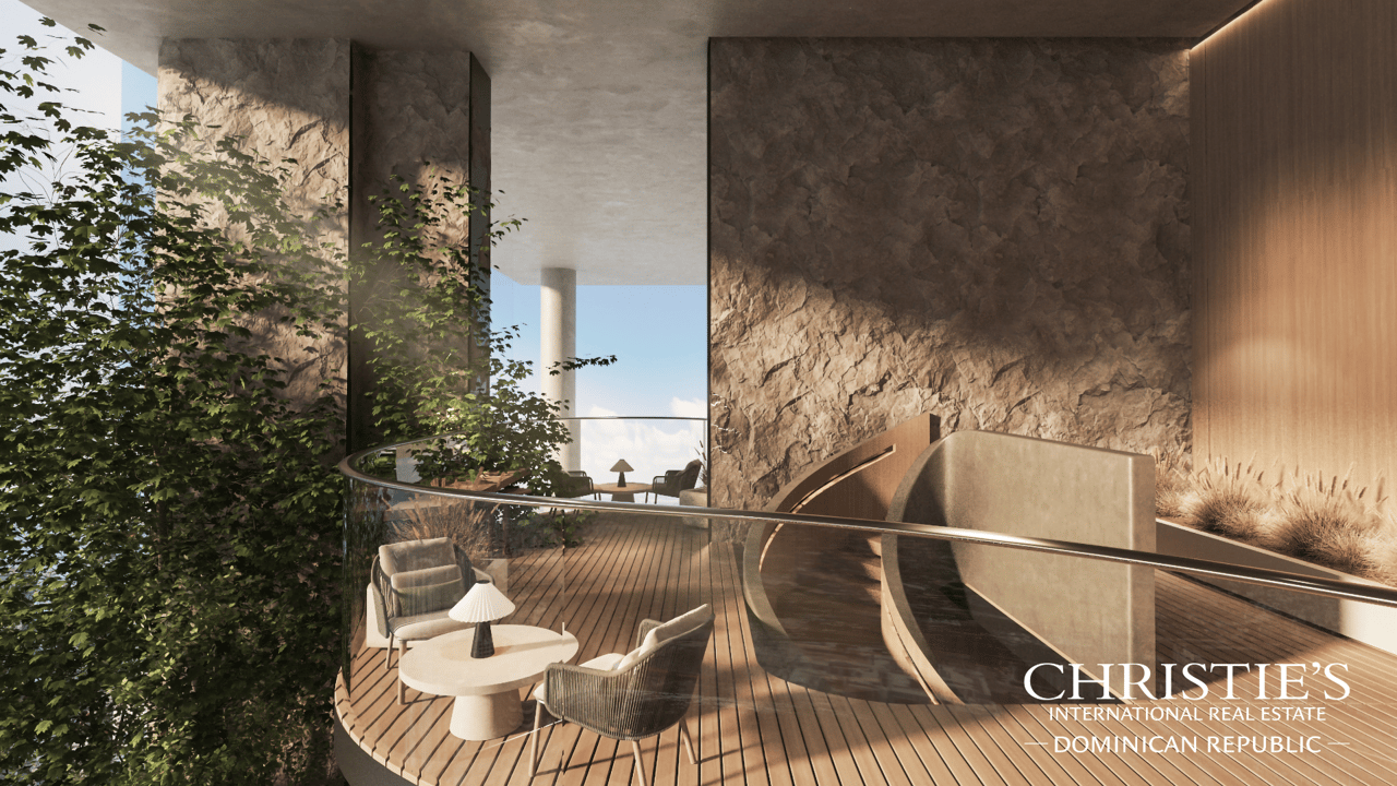 Ora by Casa Tua – Brickell