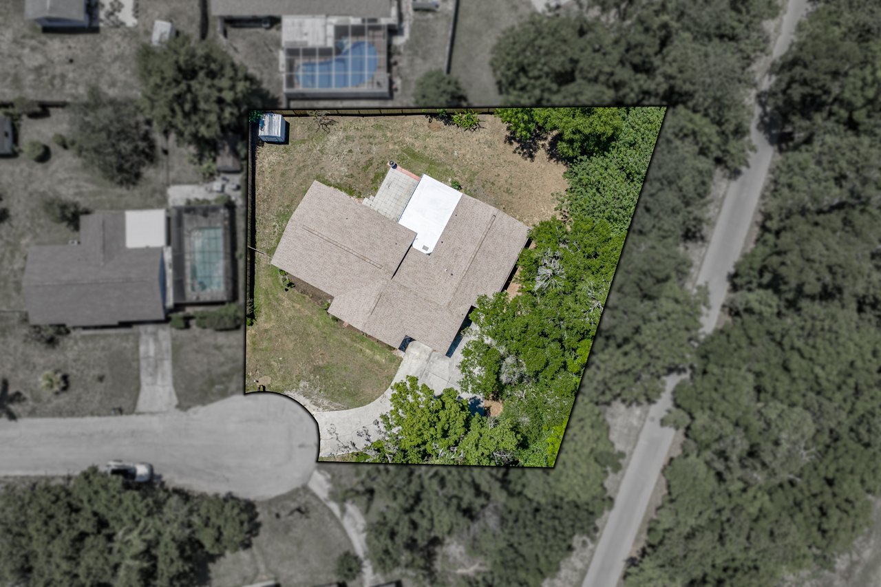 37634 HIDDEN PARK CT