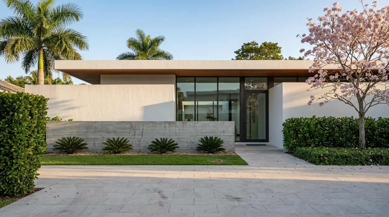 In Dorado Beach, the HOA Fee Is Only the First Layer