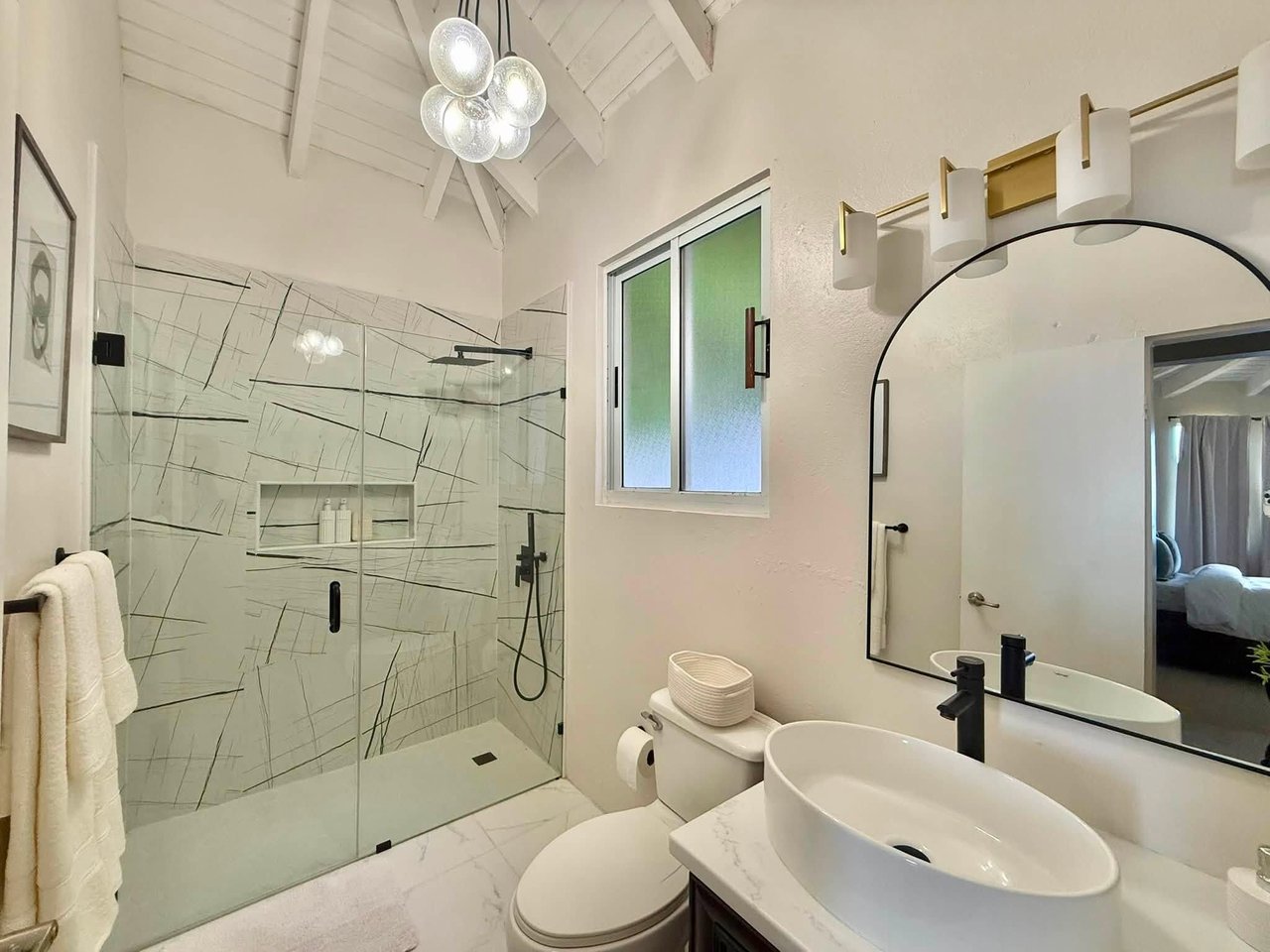 1149 George's Northside Standalone Home