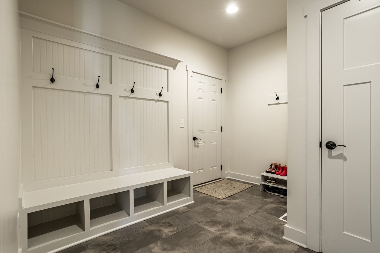 2664 Flowing Creek Place