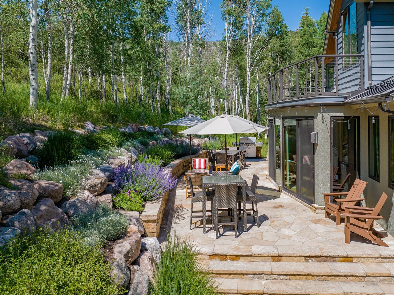 225 Eagle Crest Road