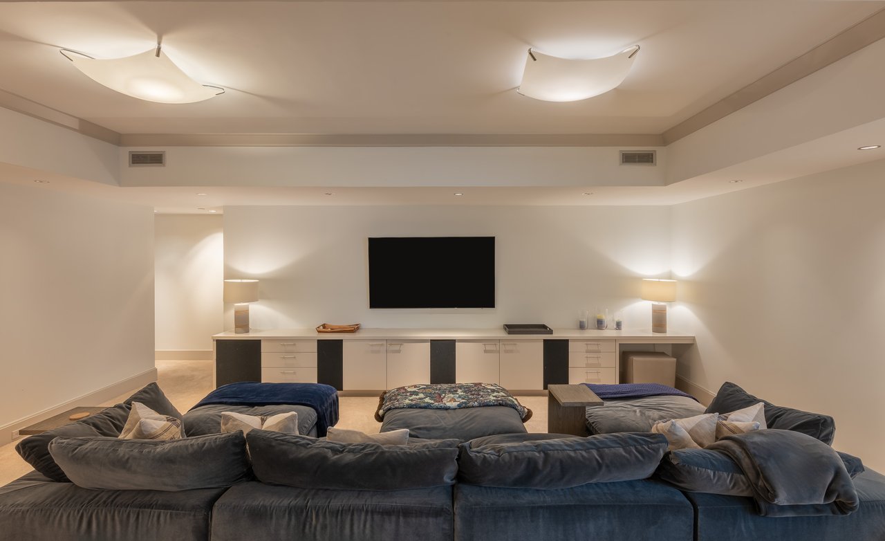 28 Maroon Drive, Aspen