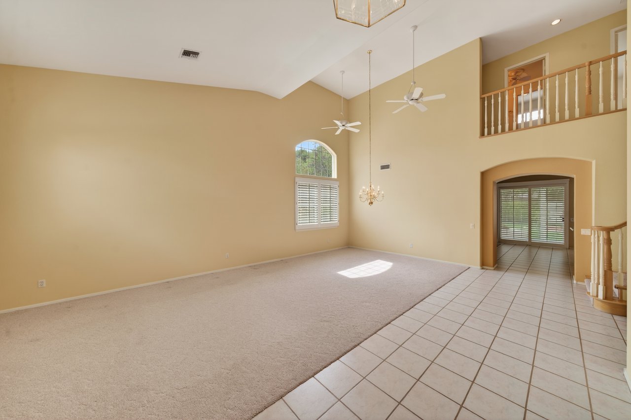 9437 Churchill Downs Dr