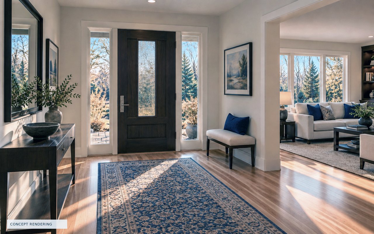 Cherry Hills Village