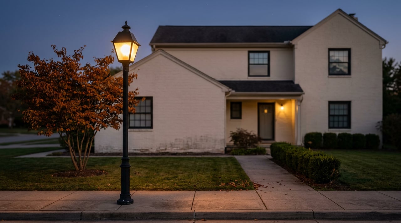 Why Two Nearly Identical Nashville Tax Bills Can Hide Very Different Costs