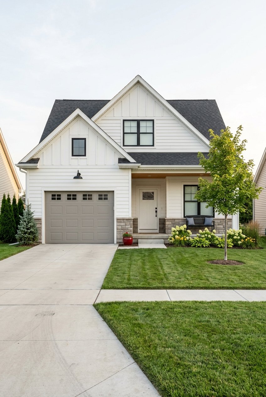 How To Sell And Buy A Home In Onalaska Seamlessly