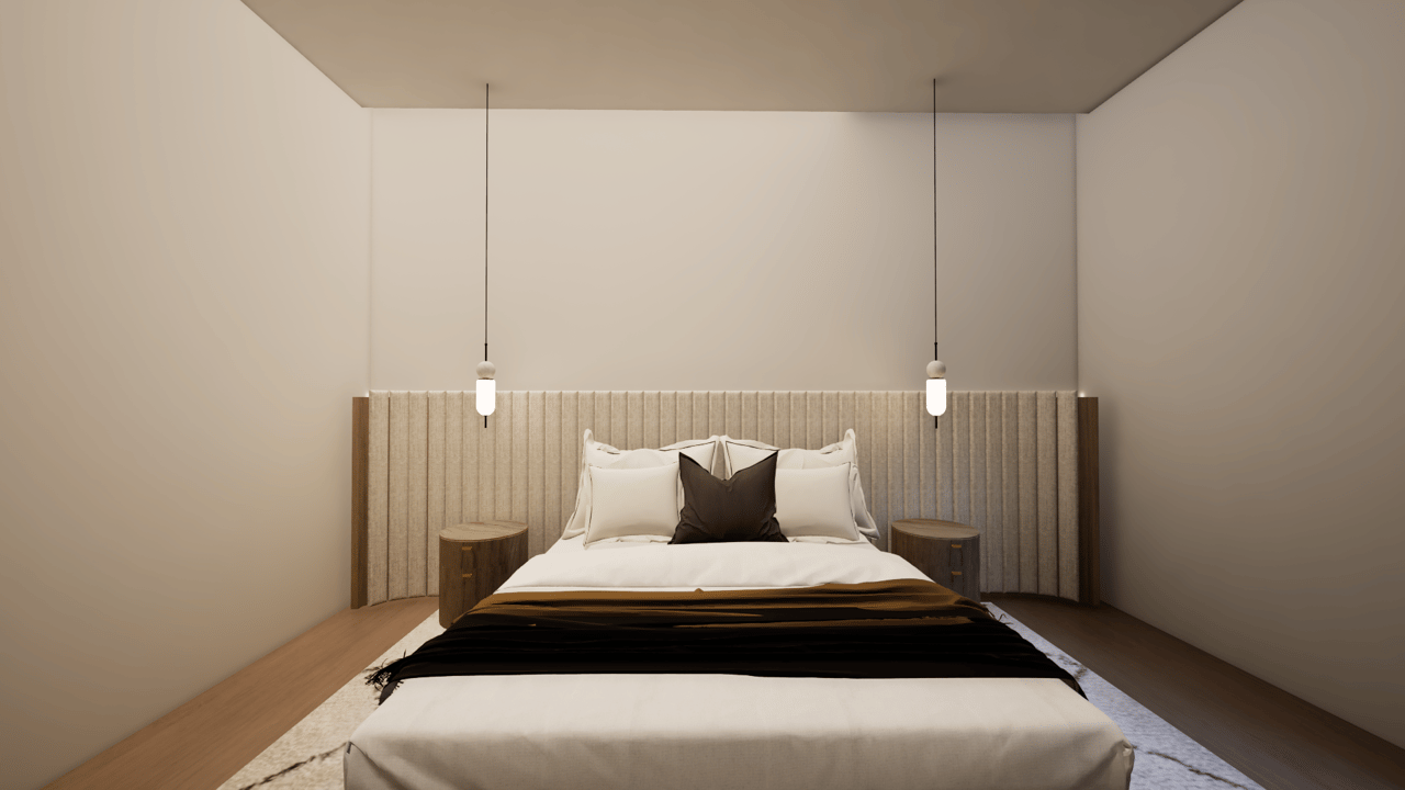 824 S. Franklin Street