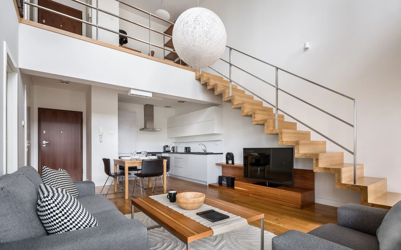 Reasons To Be Optimistic About 2026 Housing