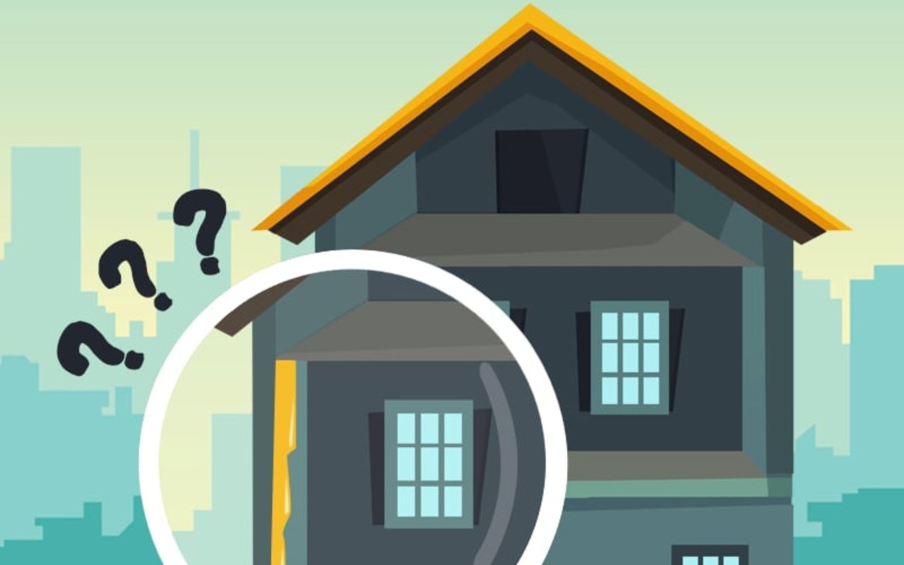 Before You Buy A Fixer-Upper, Answer These Questions First!