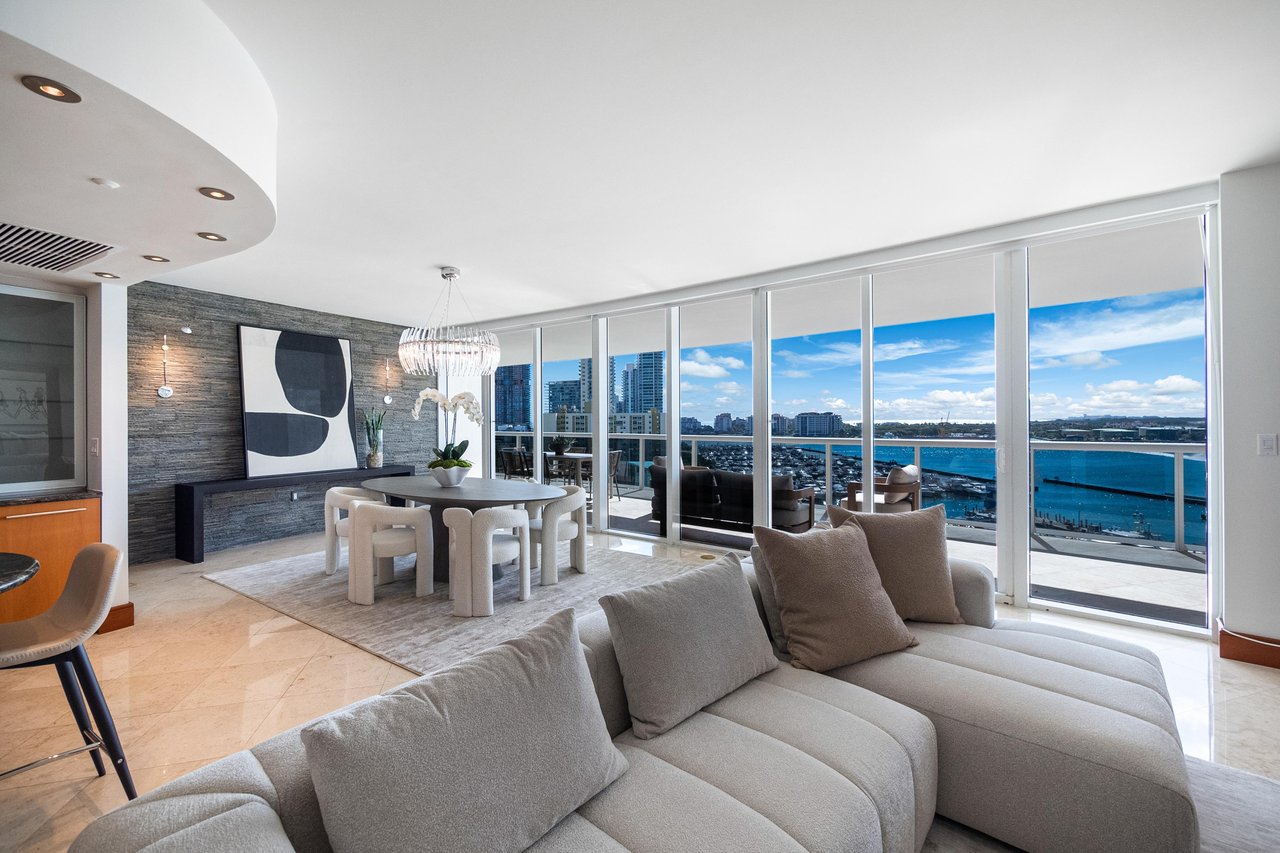 Murano Grande Apt 1106 Jeff Miller Group