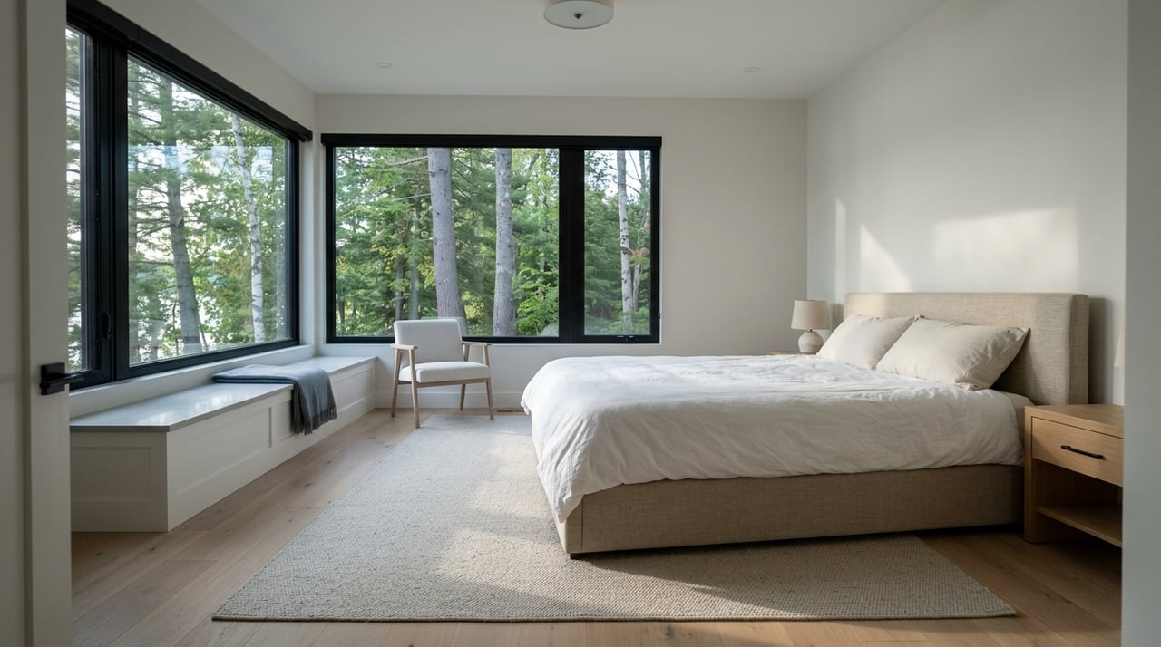 Choosing The Right Listing Strategy For Your Breezy Point Home