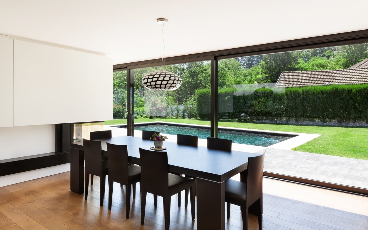 South Florida Residential Sales Jump in December