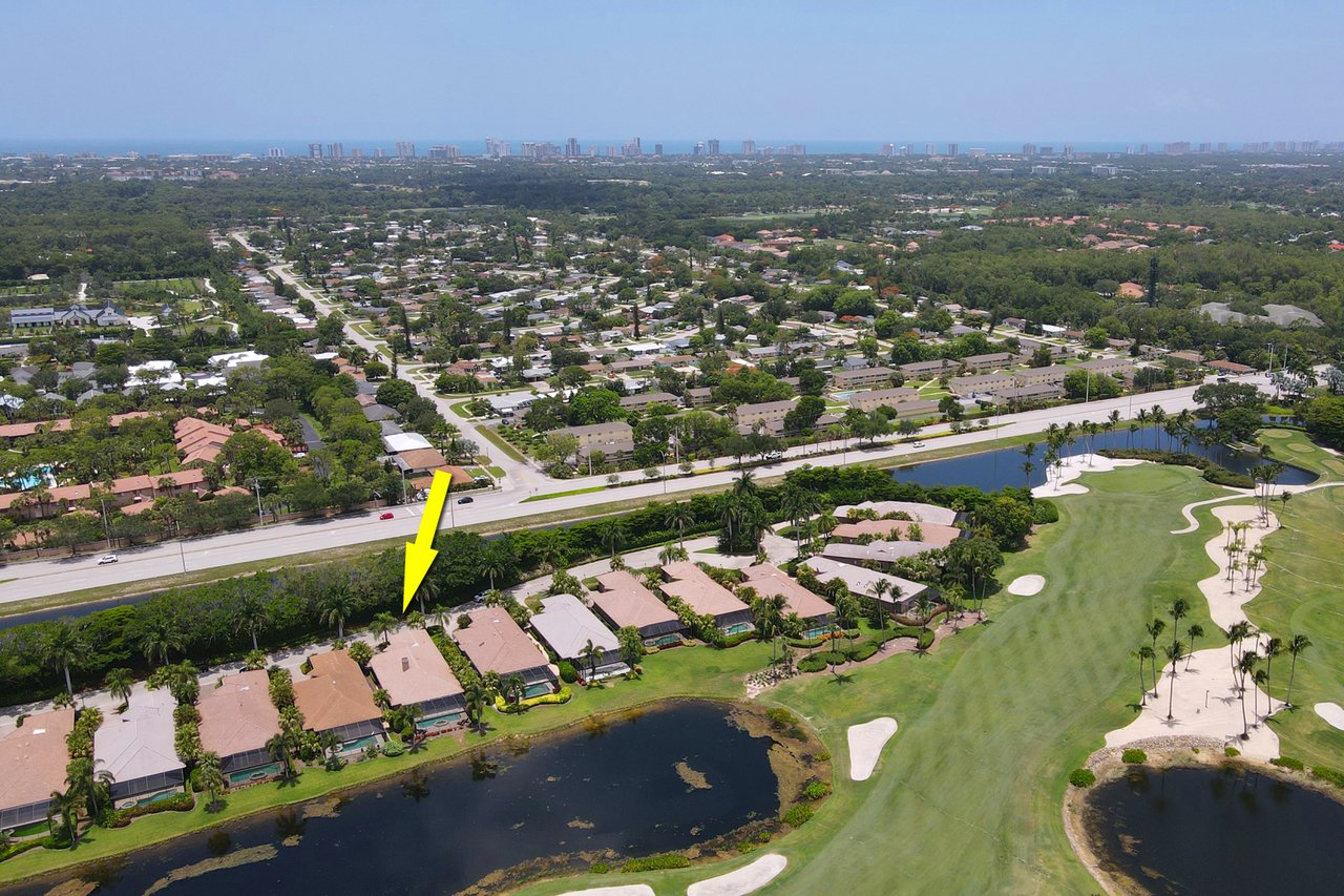 2270 Silver Palm Pl