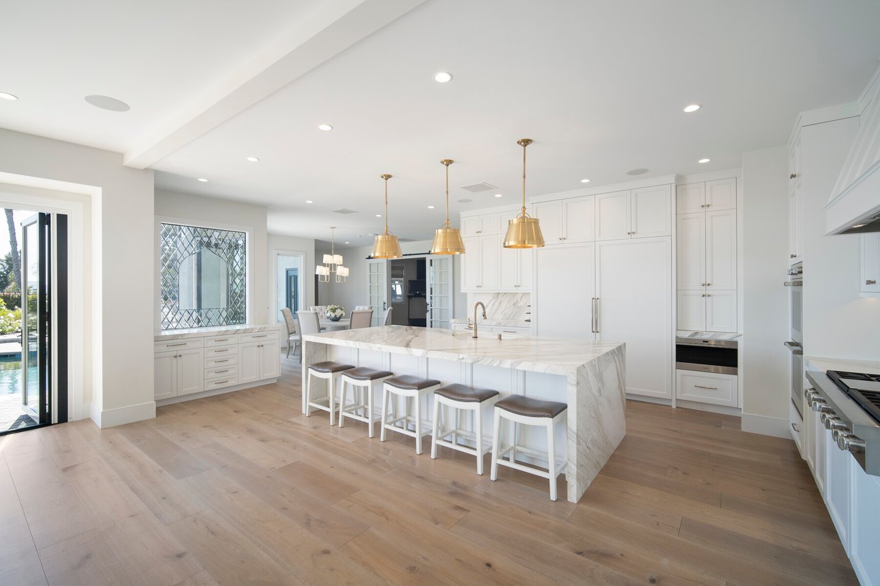 25965 Poker Flats Place