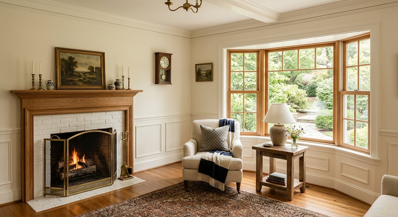 Weekend Living In Alexandria, VA