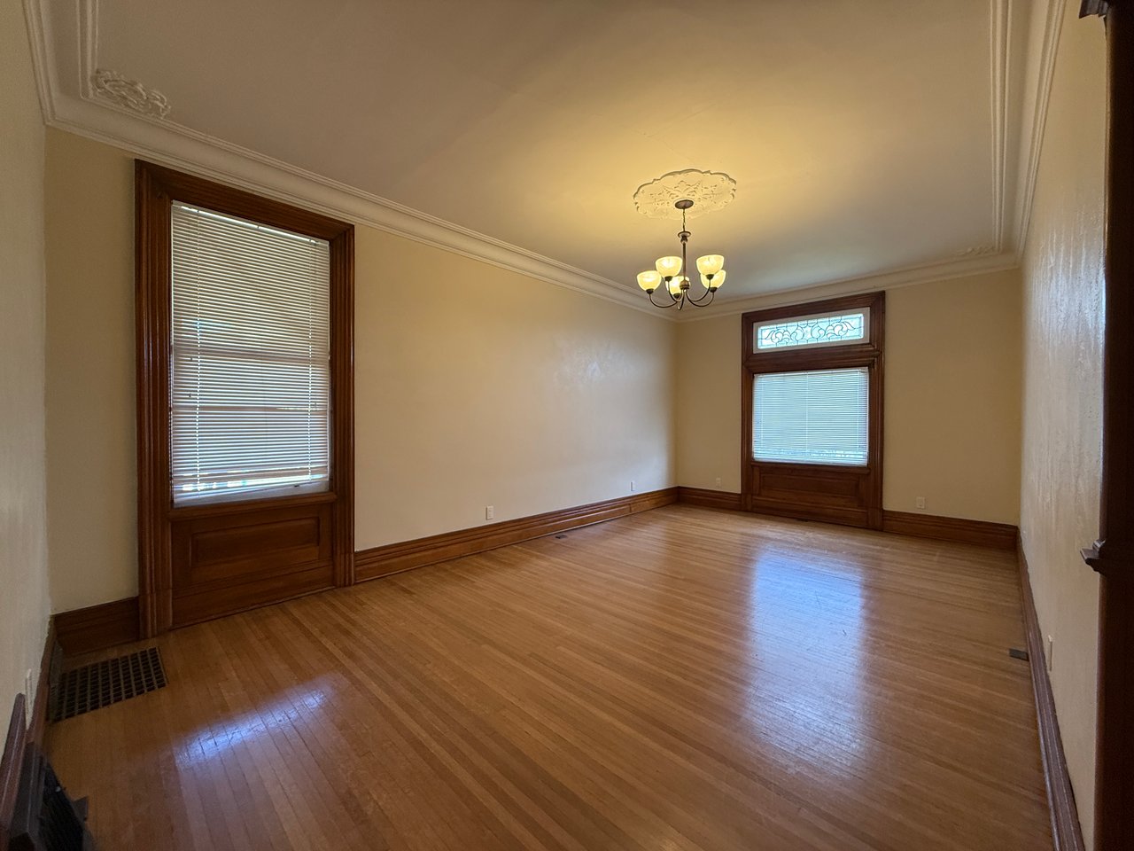 415 Davis Drive 3, Newmarket