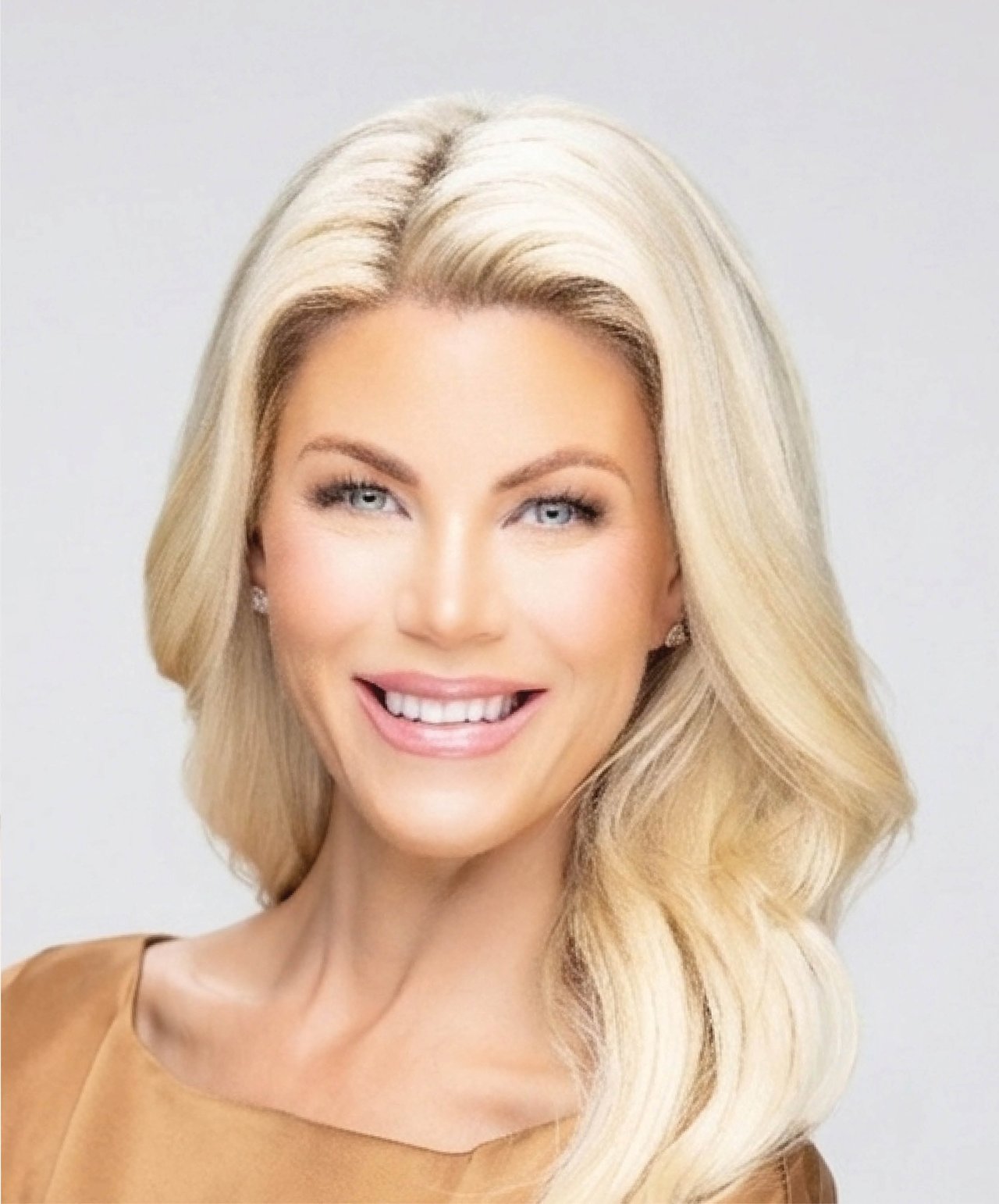 Marabeth Poole photo