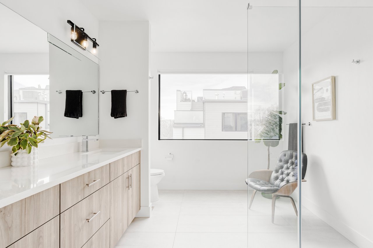 2465 Walnut Street, Unit 13