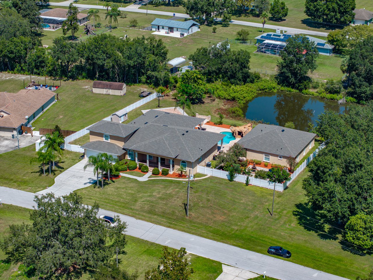 31511 SADDLE LN
