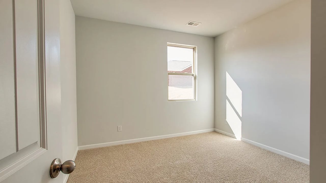 1532 Dove Dr