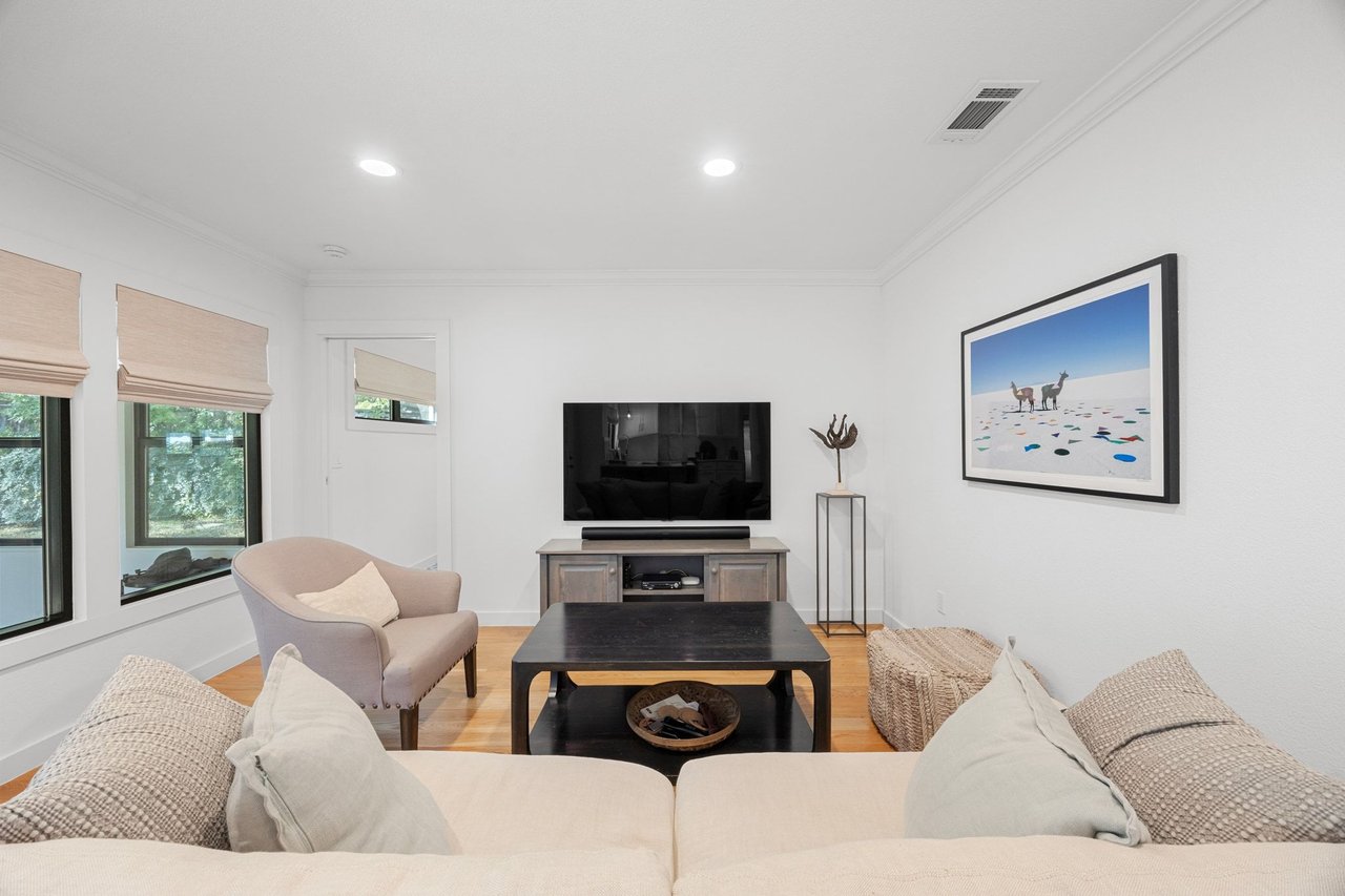 5704 Trailridge